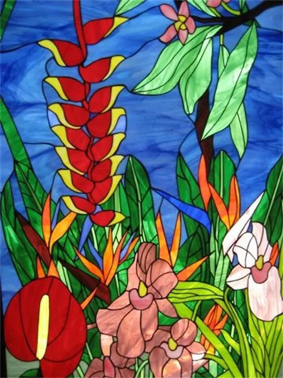 The Guest House Lahaina Bed & Breakfast