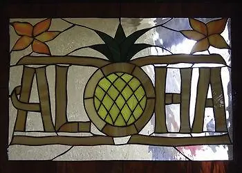 Bed & Breakfast The Guest House Lahaina