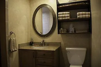 The Guest House Lahaina United States